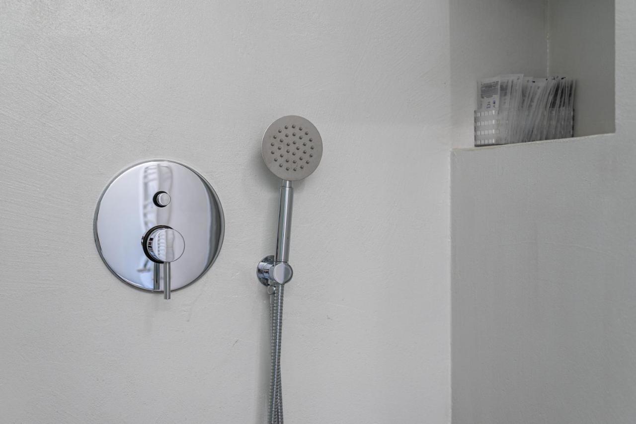 Liboire Home Palermo Ngoại thất bức ảnh