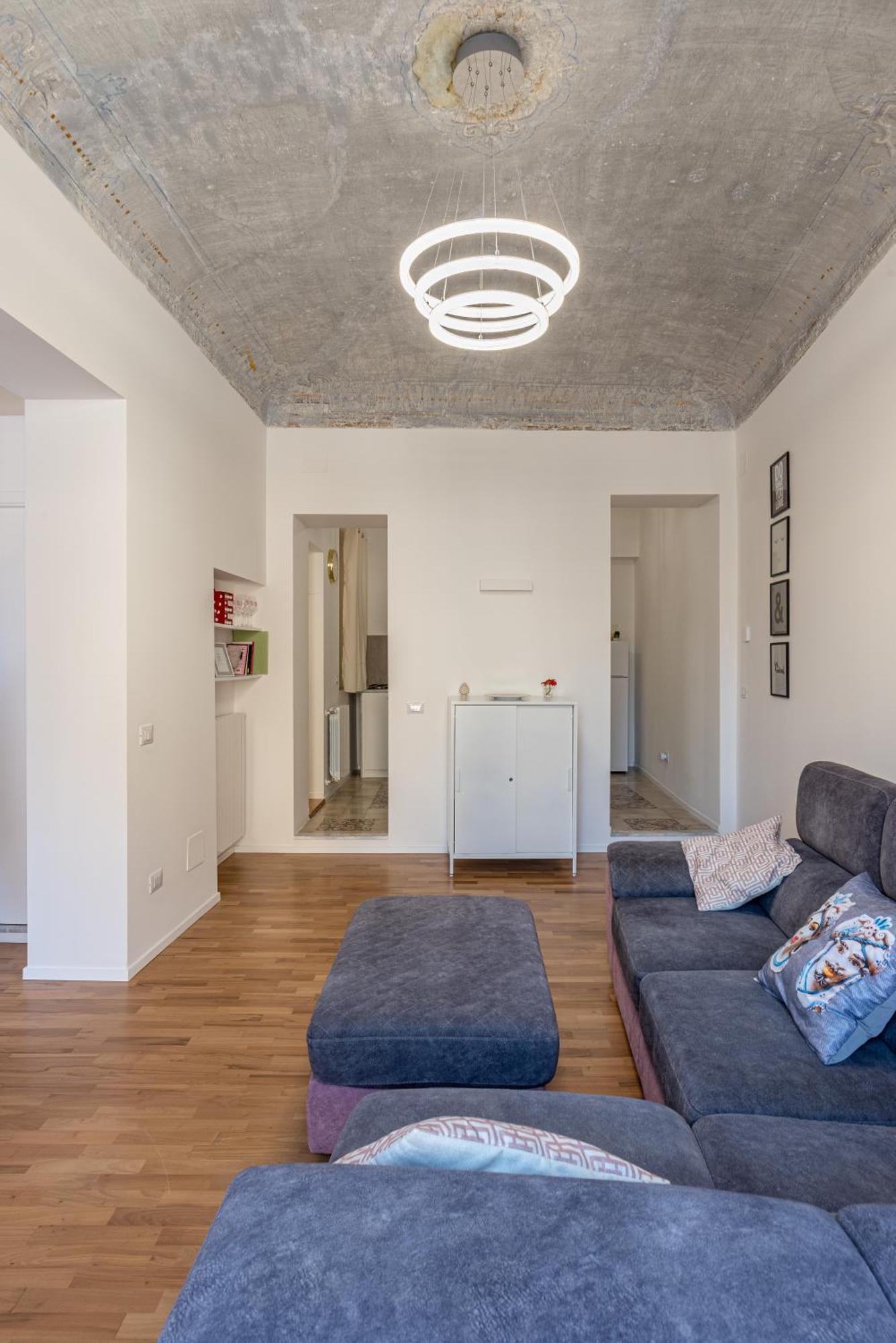Liboire Home Palermo Ngoại thất bức ảnh